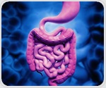 E. coli eavesdrops on neighboring bacteria to stabilize gut diversity