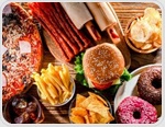 Not all ultra-processed foods show the same cancer risk