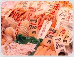A 20-year study of 90,000 adults suggests the type of fish you eat matters