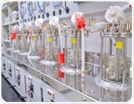 Real-Time Monitoring and Process Control in Bioprocessing