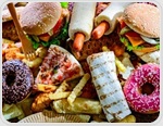 Could ultraprocessed foods affect your brain before you notice?