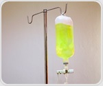 Study reveals how cancer cells survive chemotherapy in a zombie-like state