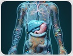 How microplastics and bacteria interact to drive antibiotic resistance