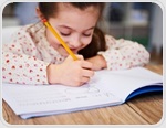 Babies born small may face lasting differences in school performance