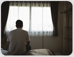 A nine-year study reveals a pattern linking loneliness to heart risk