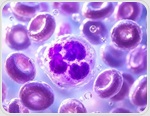 Scientists studied one million immune cells and found clues to future disease risk