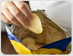 Nearly three in four popular comfort foods have something in common, researchers find