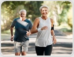 Women and men face different heart attack risks with diabetes