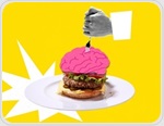 Can happy feelings trigger eating too? Researchers explored both sides of emotional eating
