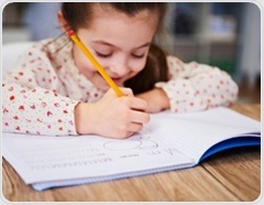 Babies born small may face lasting differences in school performance