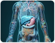 How microplastics and bacteria interact to drive antibiotic resistance