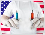 New poll shows which childhood vaccines US parents trust