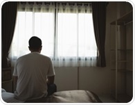 A nine-year study reveals a pattern linking loneliness to heart risk