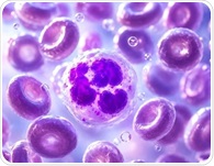 Scientists studied one million immune cells and found clues to future disease risk
