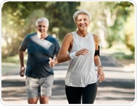 Women and men face different heart attack risks with diabetes