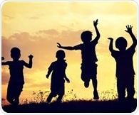 Hemispheric and thalamic volumes point to electrical epilepticus during sleep