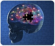 Researchers shed light on basis of Parkinson’s disease and other ‘synucleinopathies’