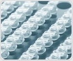 Smart temperature control enhances PCR sample preparation