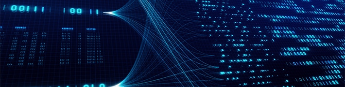 Artificial Intelligence tile image