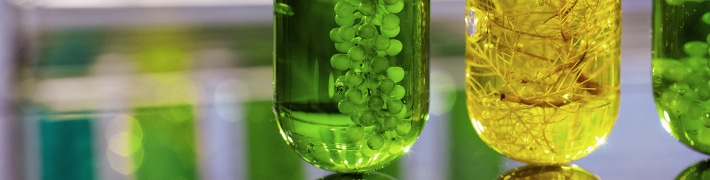 Biotech Snap tile image