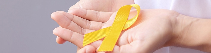 Bladder Cancer tile image