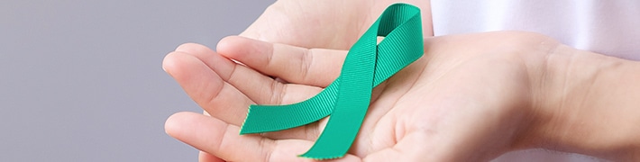 Cervical Cancer tile image