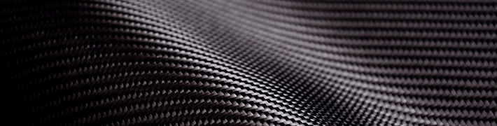 Composites tile image