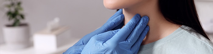 Endocrinology tile image