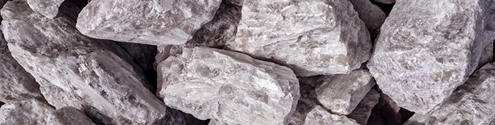 Energy Materials Extraction & Processing tile image