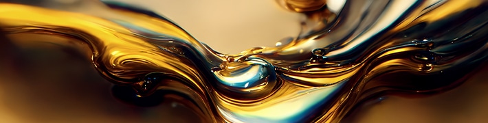 Fuel & Lubricant Analysis & Monitoring tile image