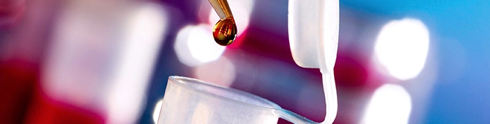 Immunology tile image