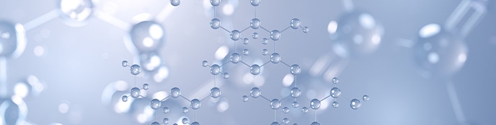 Metabolomics tile image