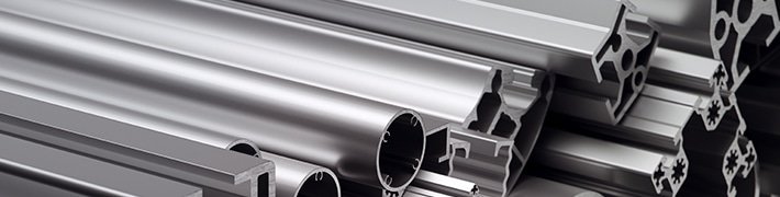 Metals Analysis tile image