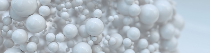 Nanoparticles & Colloids tile image