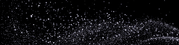 Particle Analysis tile image