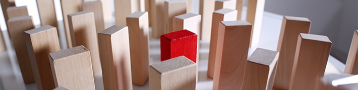 Rare Diseases tile image