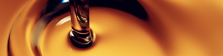 Rheology & Viscometry tile image