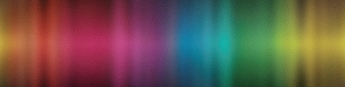 Spectroscopy tile image