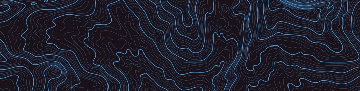 Surface Metrology & Measurement tile image