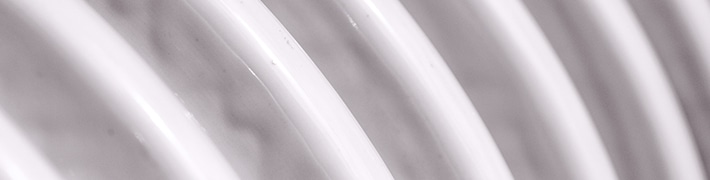 Technical Ceramics tile image