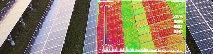 Thermal Analysis tile image