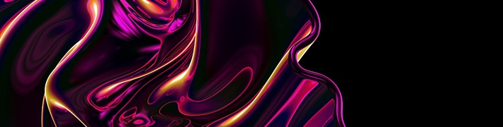 Thin Films tile image