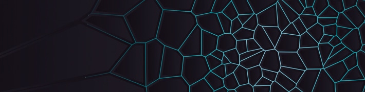 XRD & Crystallography tile image
