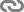 Copy URL to clipboard
