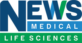 News-Medical
