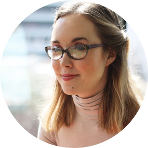 April Cashin-Garbutt