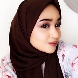 Nafisa Hussain