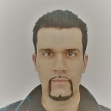 Dr. Georgios Christofidis