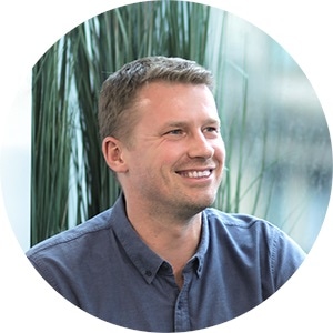 Tomasz Zajac