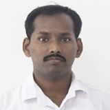 Dr. Sampath Lonka